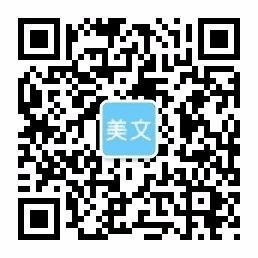 澳门沙金官方网站(中国)官方网站-iOS/安卓通用版/手机app下载